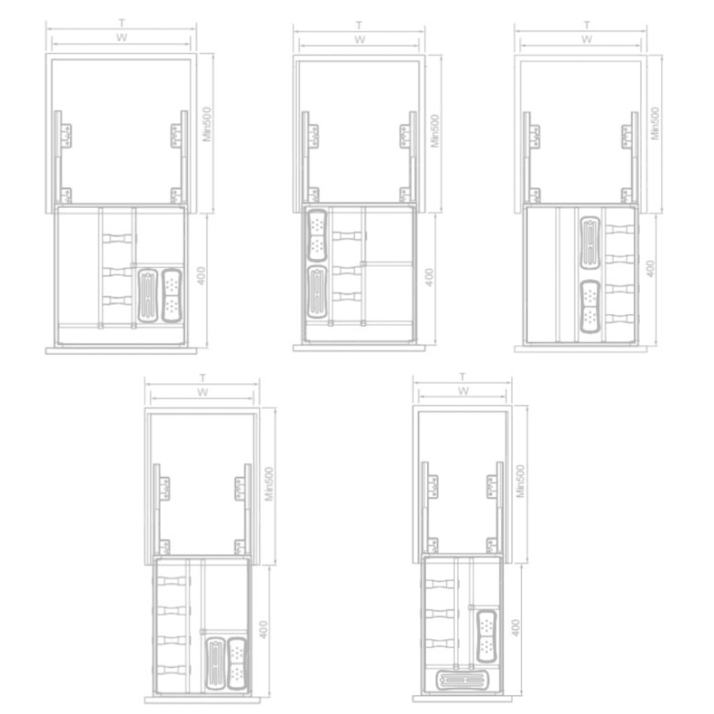 Product Drawing
